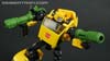 War for Cybertron: Trilogy Bumblebee - Image #136 of 210