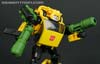 War for Cybertron: Trilogy Bumblebee - Image #140 of 210