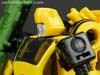 War for Cybertron: Trilogy Bumblebee - Image #155 of 210