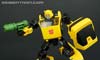 War for Cybertron: Trilogy Bumblebee - Image #163 of 210