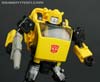War for Cybertron: Trilogy Bumblebee - Image #176 of 210
