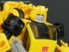War for Cybertron: Trilogy Bumblebee - Image #179 of 210