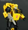 War for Cybertron: Trilogy Bumblebee - Image #180 of 210