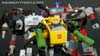 War for Cybertron: Trilogy Bumblebee - Image #182 of 210