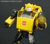 War for Cybertron: Trilogy Bumblebee - Image #207 of 210