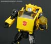 War for Cybertron: Trilogy Bumblebee - Image #209 of 210