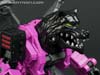 War for Cybertron: Trilogy Fangry - Image #47 of 232
