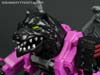 War for Cybertron: Trilogy Fangry - Image #49 of 232