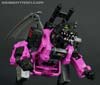 War for Cybertron: Trilogy Fangry - Image #67 of 232