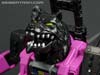 War for Cybertron: Trilogy Fangry - Image #78 of 232