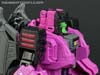War for Cybertron: Trilogy Fangry - Image #112 of 232