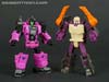 War for Cybertron: Trilogy Fangry - Image #184 of 232
