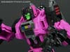 War for Cybertron: Trilogy Fangry - Image #216 of 232