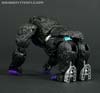 War for Cybertron: Trilogy Nemesis Primal - Image #34 of 184