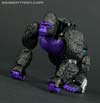 War for Cybertron: Trilogy Nemesis Primal - Image #36 of 184