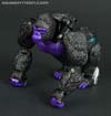 War for Cybertron: Trilogy Nemesis Primal - Image #39 of 184