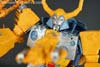 War for Cybertron: Trilogy Unicron - Image #602 of 650