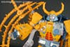 War for Cybertron: Trilogy Unicron - Image #604 of 650