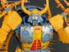 War for Cybertron: Trilogy Unicron - Image #609 of 650