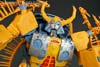War for Cybertron: Trilogy Unicron - Image #610 of 650