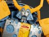 War for Cybertron: Trilogy Unicron - Image #611 of 650