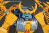 War for Cybertron: Trilogy Unicron - Image #616 of 650