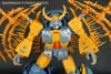 War for Cybertron: Trilogy Unicron - Image #620 of 650