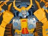 War for Cybertron: Trilogy Unicron - Image #621 of 650