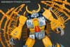 War for Cybertron: Trilogy Unicron - Image #622 of 650
