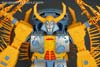 War for Cybertron: Trilogy Unicron - Image #623 of 650