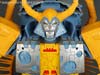 War for Cybertron: Trilogy Unicron - Image #624 of 650