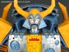 War for Cybertron: Trilogy Unicron - Image #625 of 650