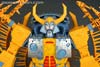War for Cybertron: Trilogy Unicron - Image #626 of 650