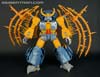 War for Cybertron: Trilogy Unicron - Image #627 of 650