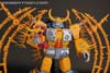 War for Cybertron: Trilogy Unicron - Image #630 of 650