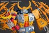 War for Cybertron: Trilogy Unicron - Image #632 of 650