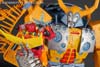 War for Cybertron: Trilogy Unicron - Image #633 of 650