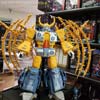 War for Cybertron: Trilogy Unicron - Image #639 of 650