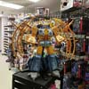 War for Cybertron: Trilogy Unicron - Image #641 of 650