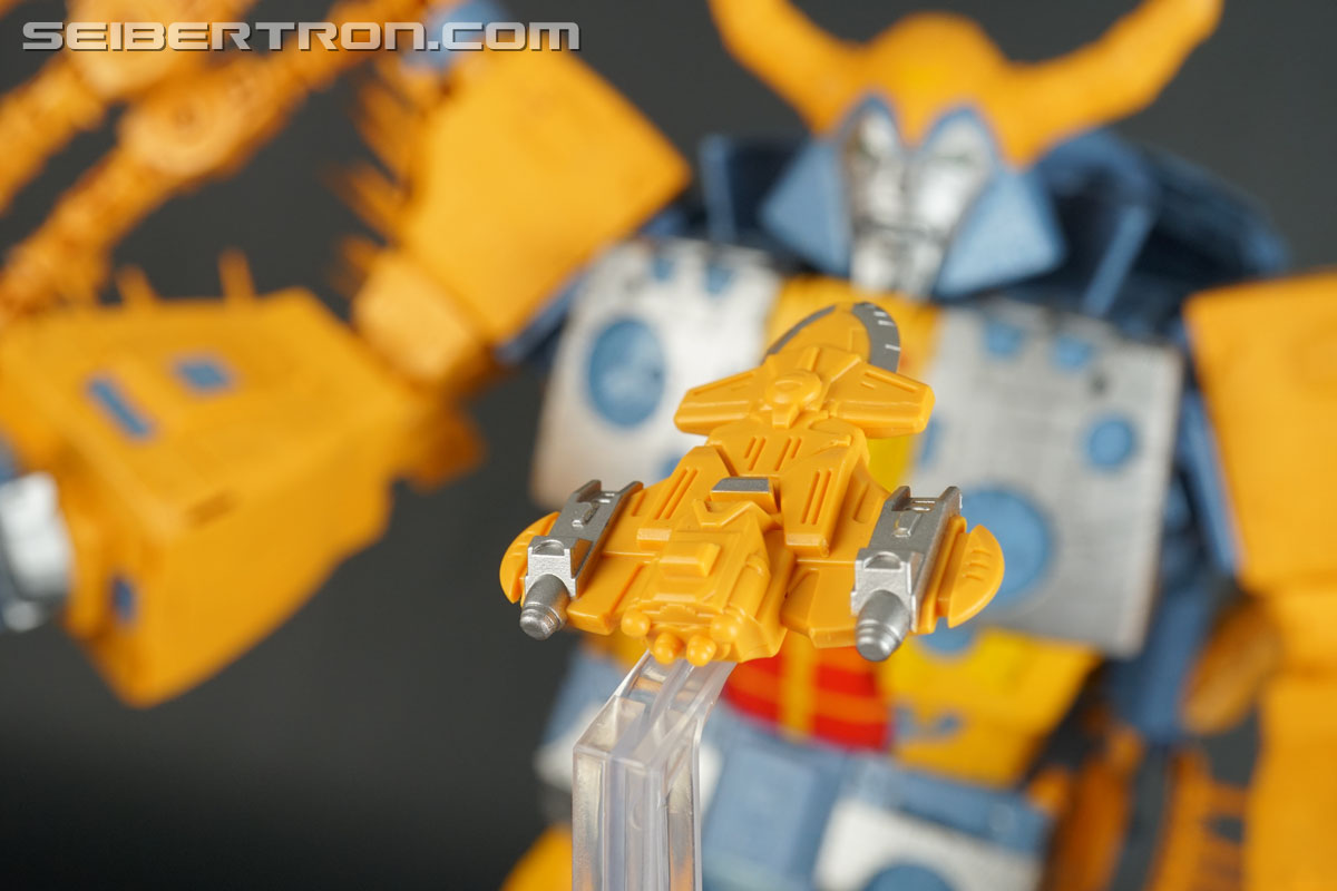 Transformers War for Cybertron: Trilogy Unicron (Image #603 of 650)