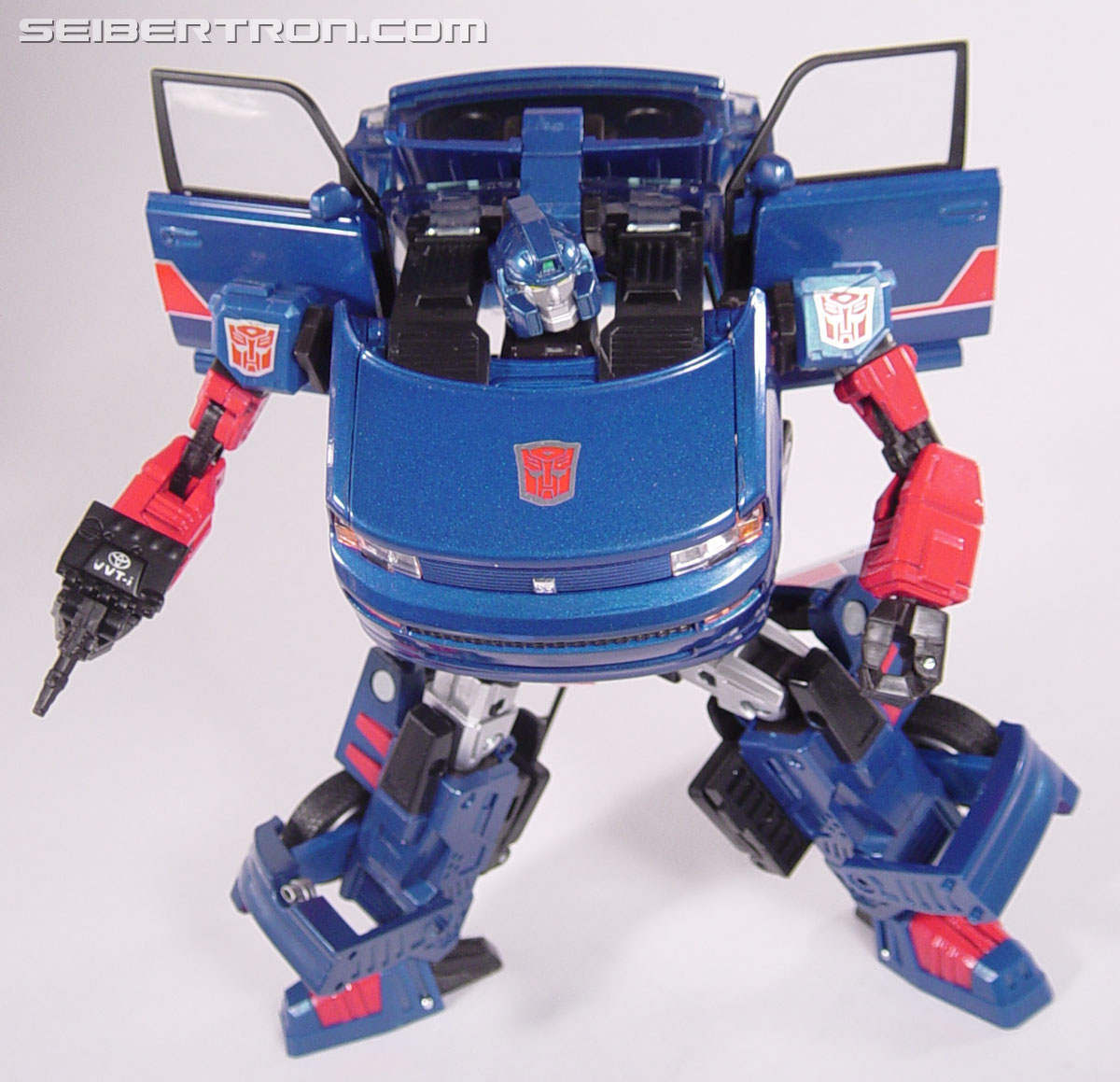 Transformers Alternators Skids (Image #96 of 118)