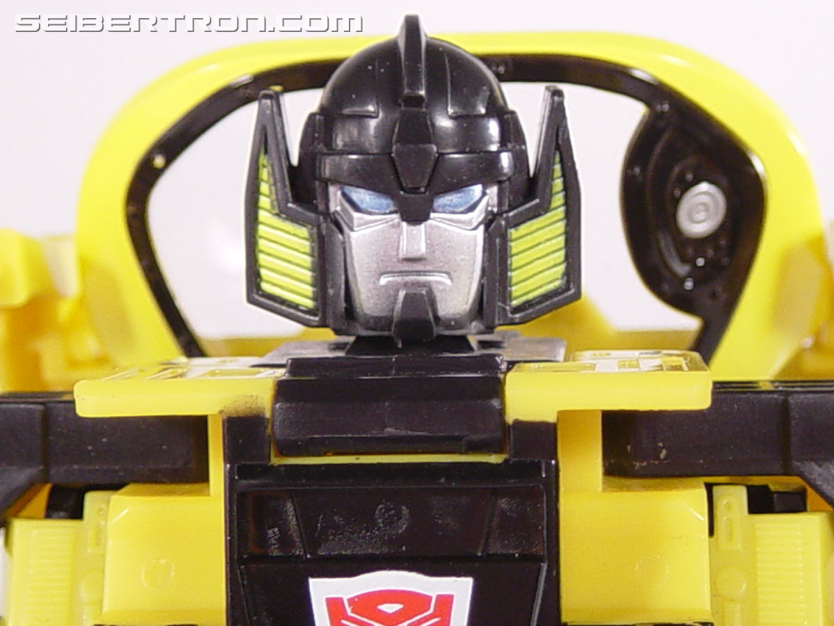 Transformers Alternators Sunstreaker (Image #92 of 140)