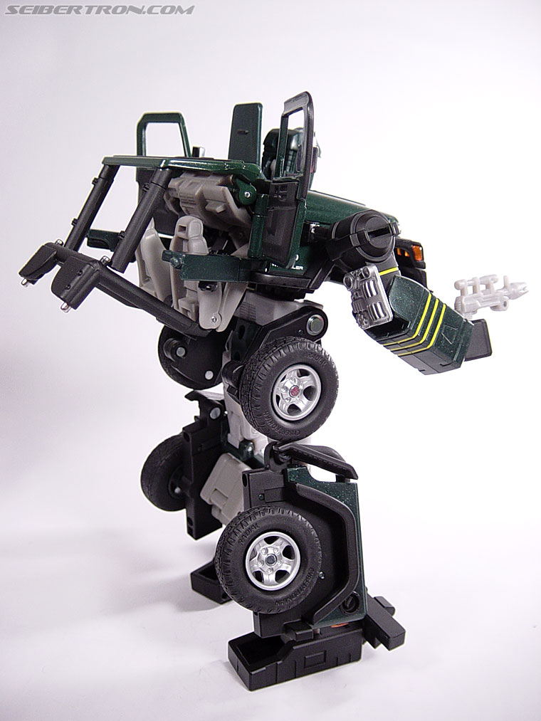 Transformers Alternators Hound (Image #56 of 96)
