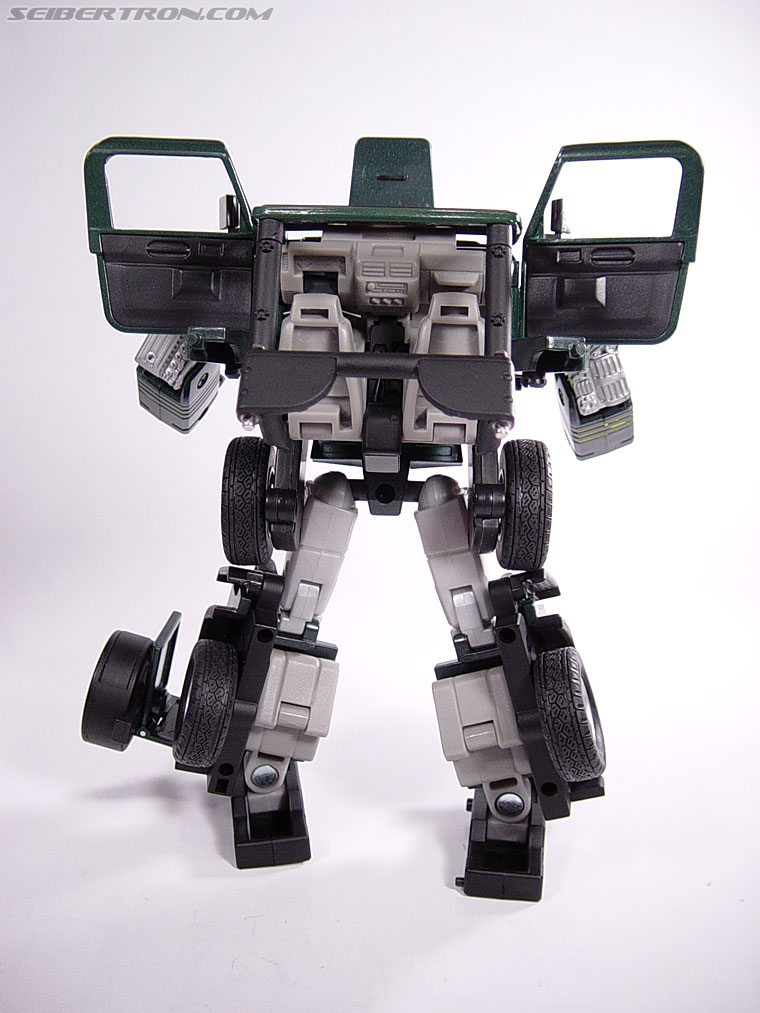 Transformers Alternators Hound (Image #57 of 96)