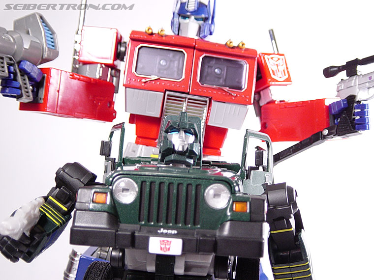 Transformers Alternators Hound (Image #84 of 96)