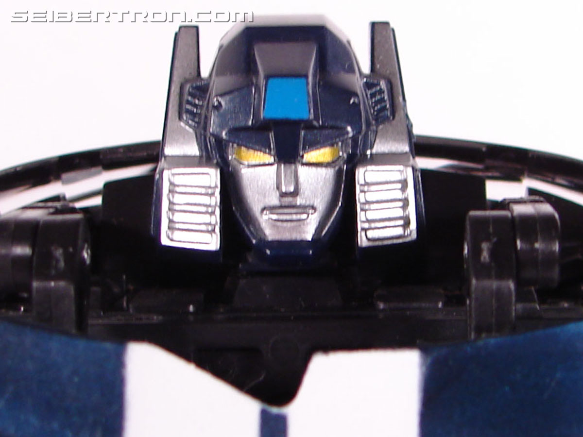 Transformers Alternators Mirage (Image #57 of 122)