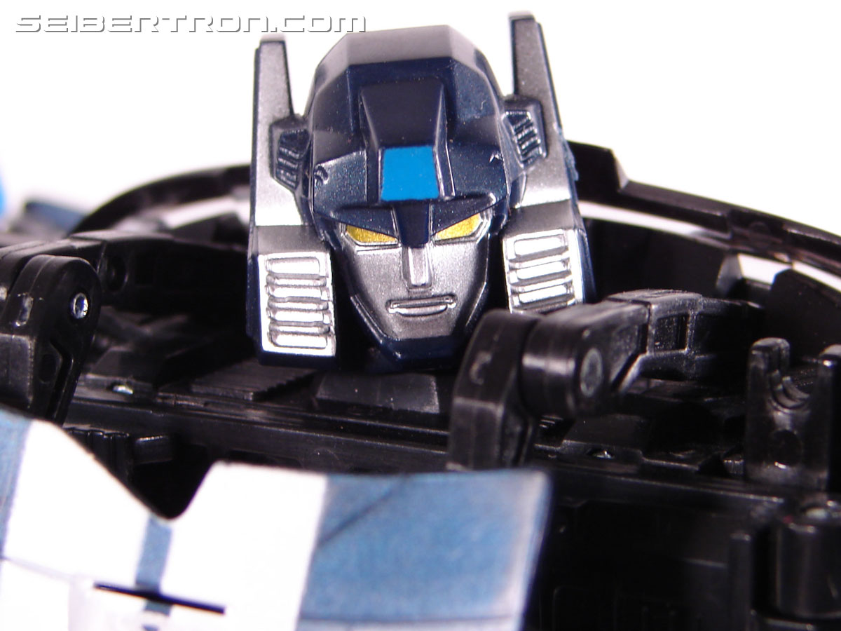 Transformers Alternators Mirage (Image #73 of 122)