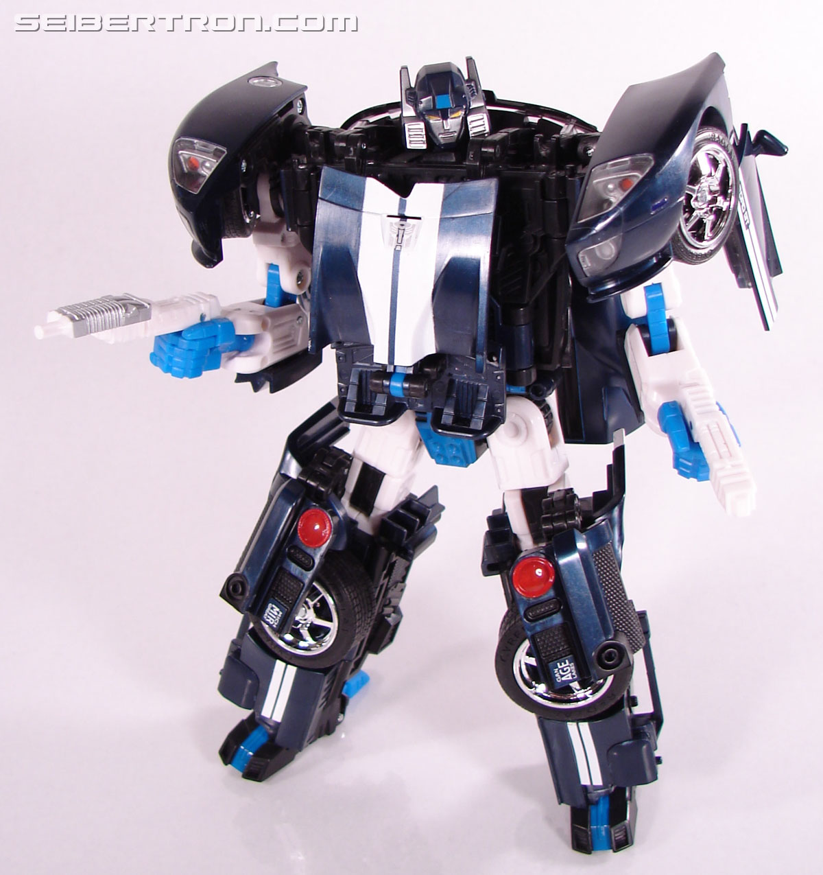 Transformers Alternators Mirage (Image #75 of 122)