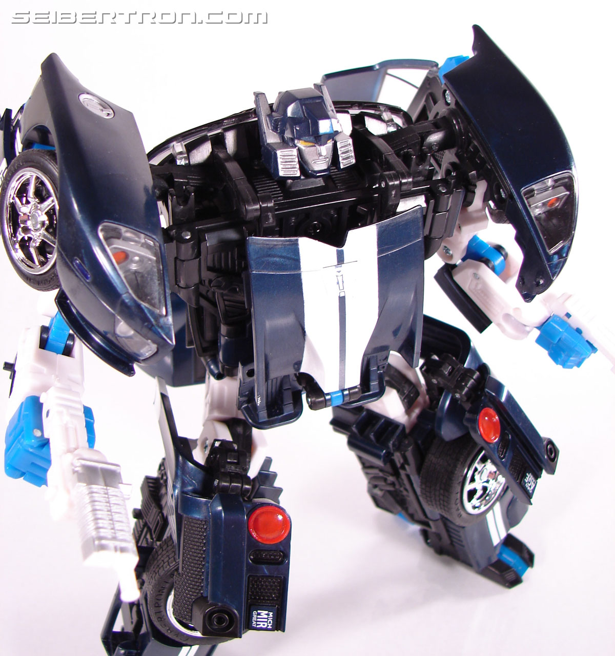 Transformers Alternators Mirage (Image #84 of 122)