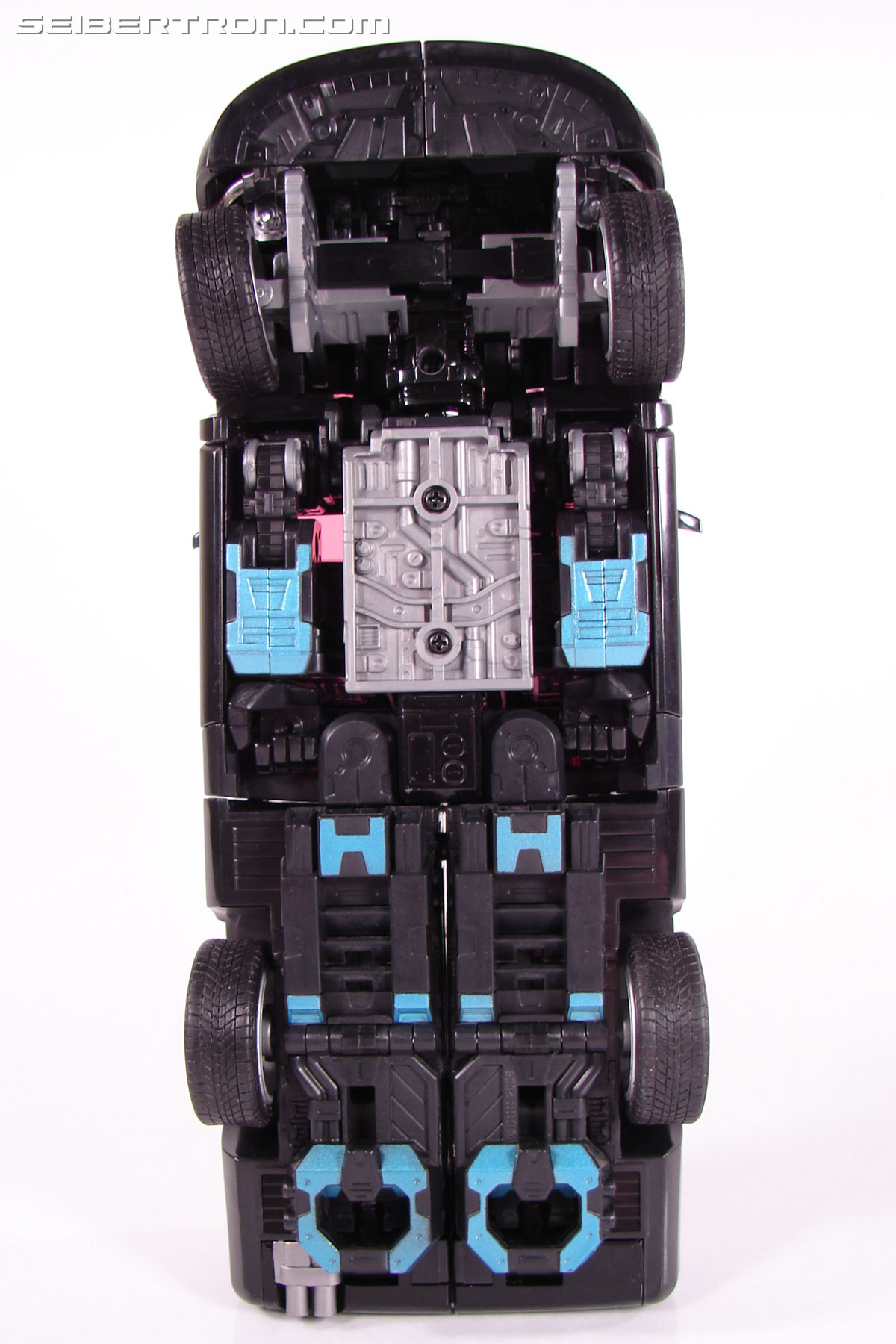 Transformers Alternators Nemesis Prime (Image #52 of 153)